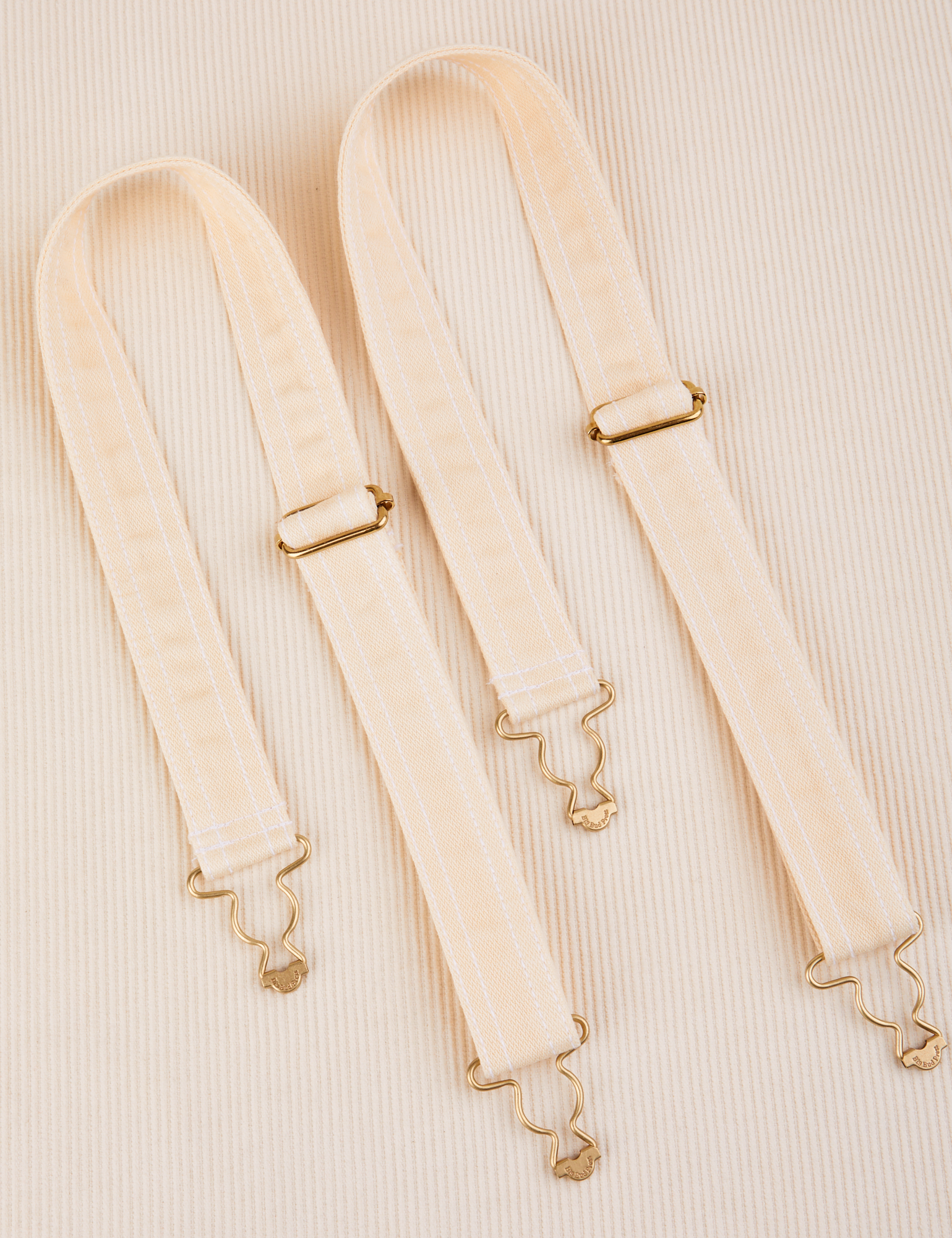 Overall Handbags Adjustable Straps *FINAL SALE*
