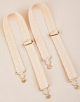 Overall Handbags Adjustable Straps *FINAL SALE*