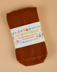 Everyday Sock
