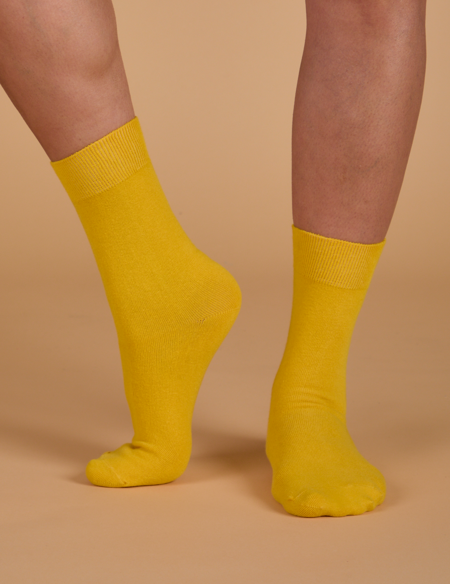 Everyday Sock