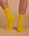 Everyday Sock