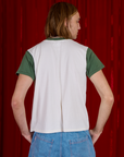 Puppet Vintage Tee
