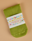 Everyday Sock