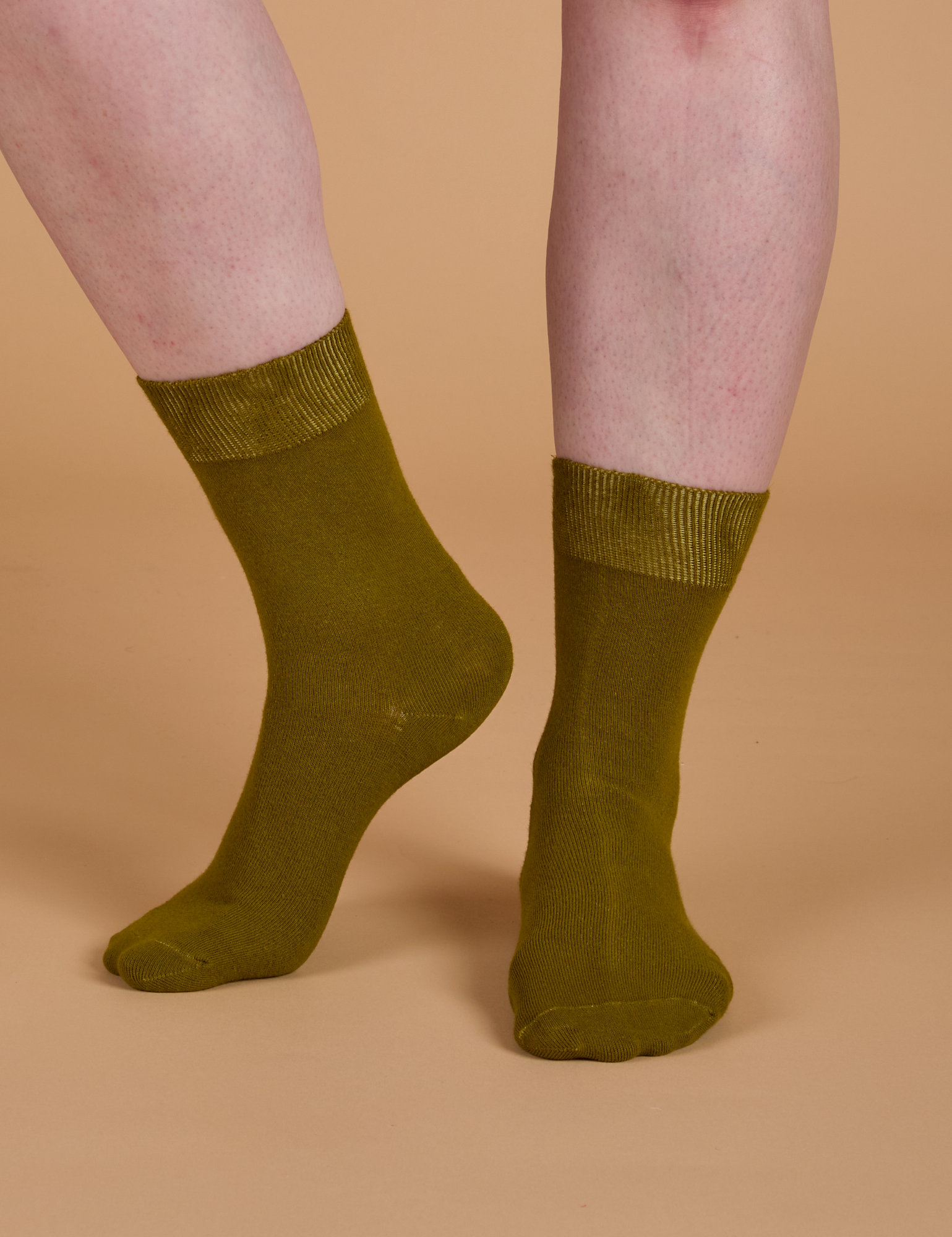 Everyday Sock