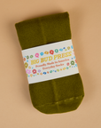 Everyday Sock