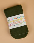 Everyday Sock