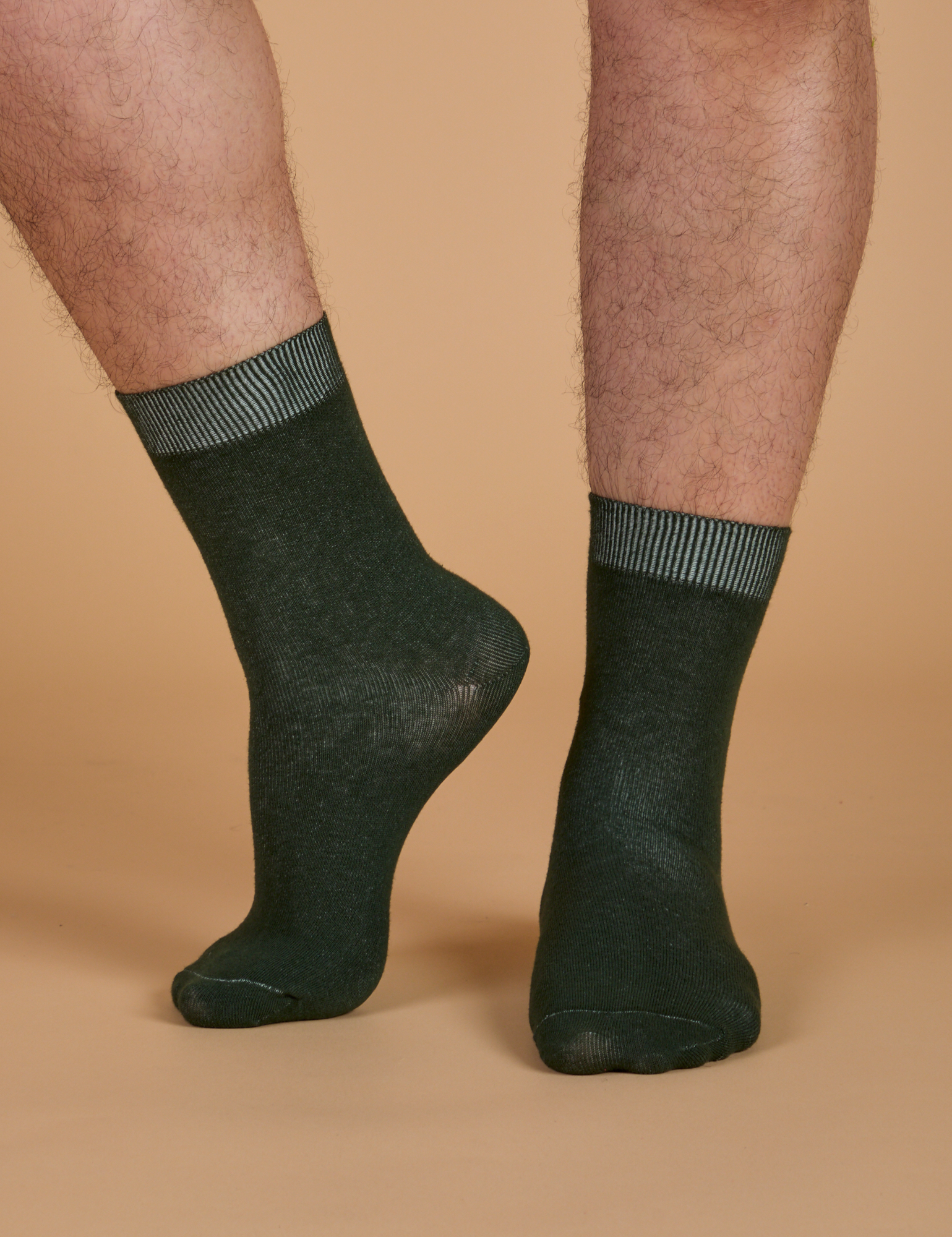 Everyday Sock