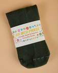 Everyday Sock