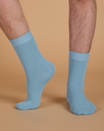 Everyday Sock