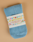 Everyday Sock