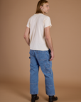 Carpenter Jeans - Medium Wash