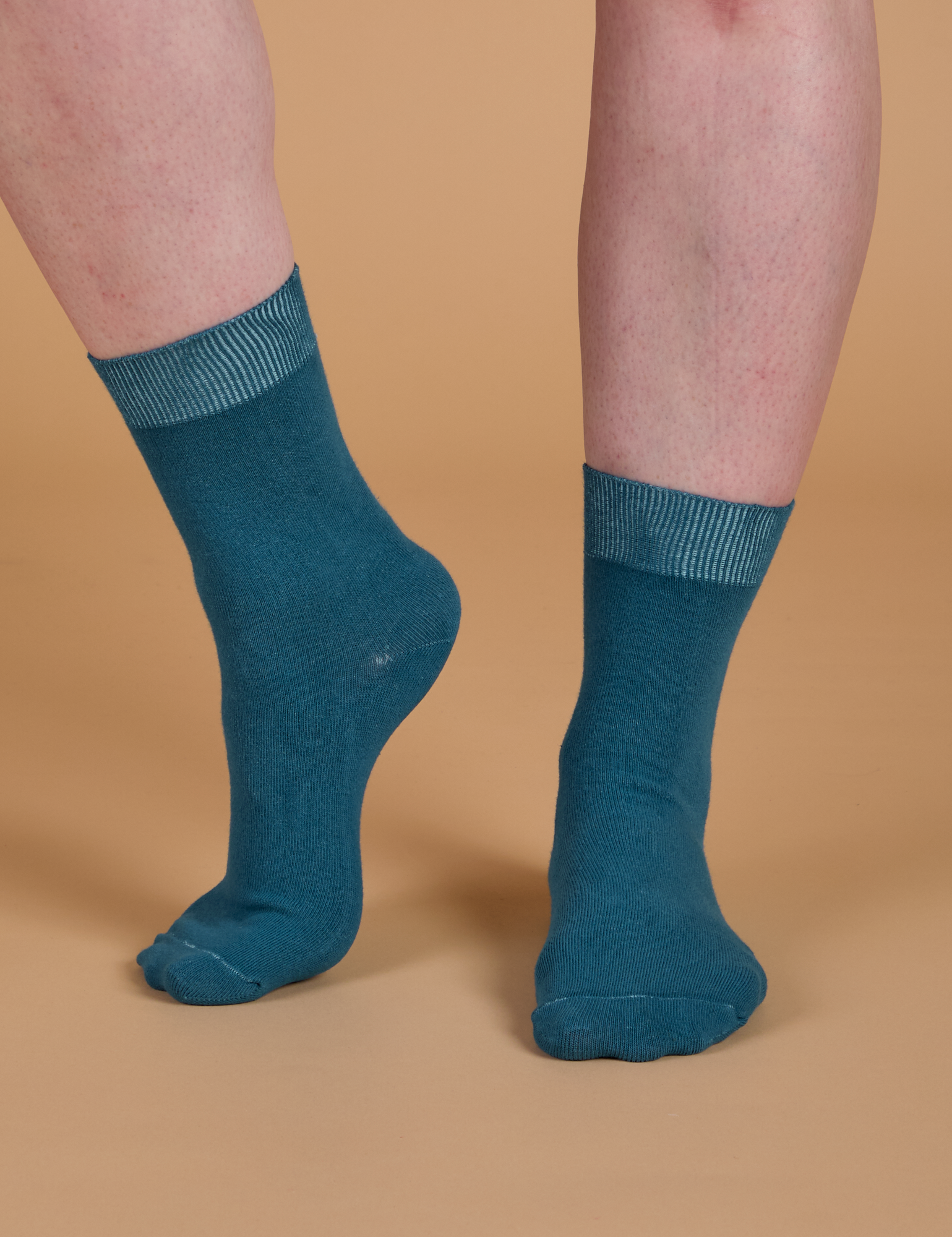 Everyday Sock
