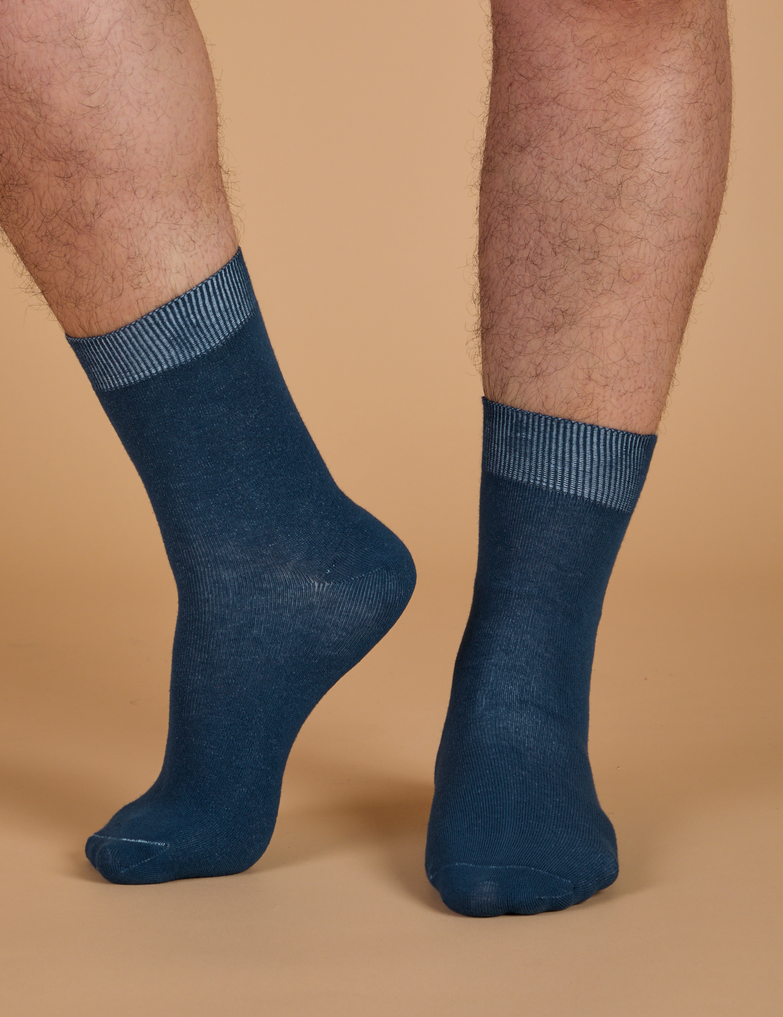 Everyday Sock