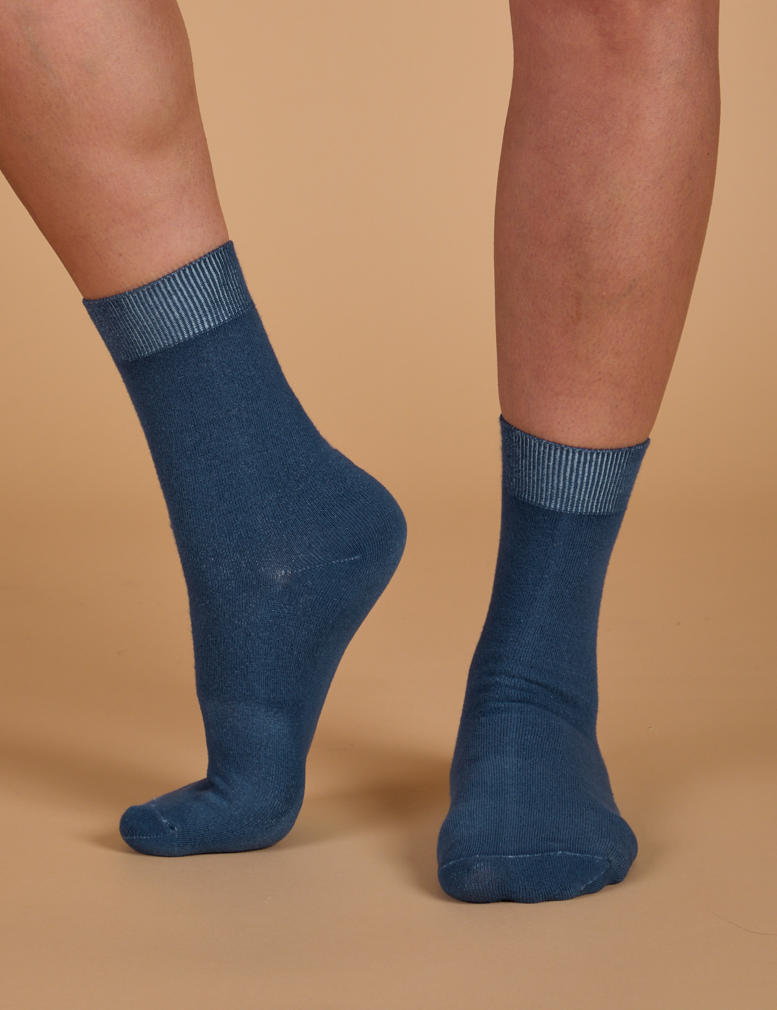 Everyday Sock