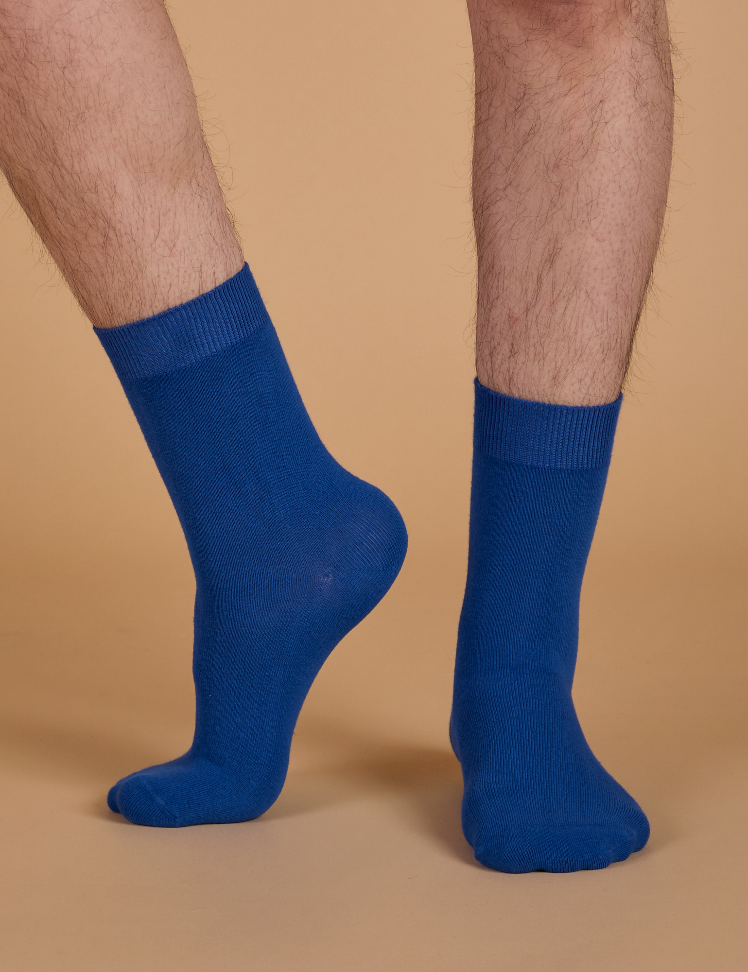 Everyday Sock