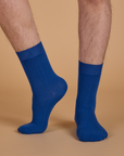 Everyday Sock