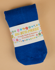 Everyday Sock