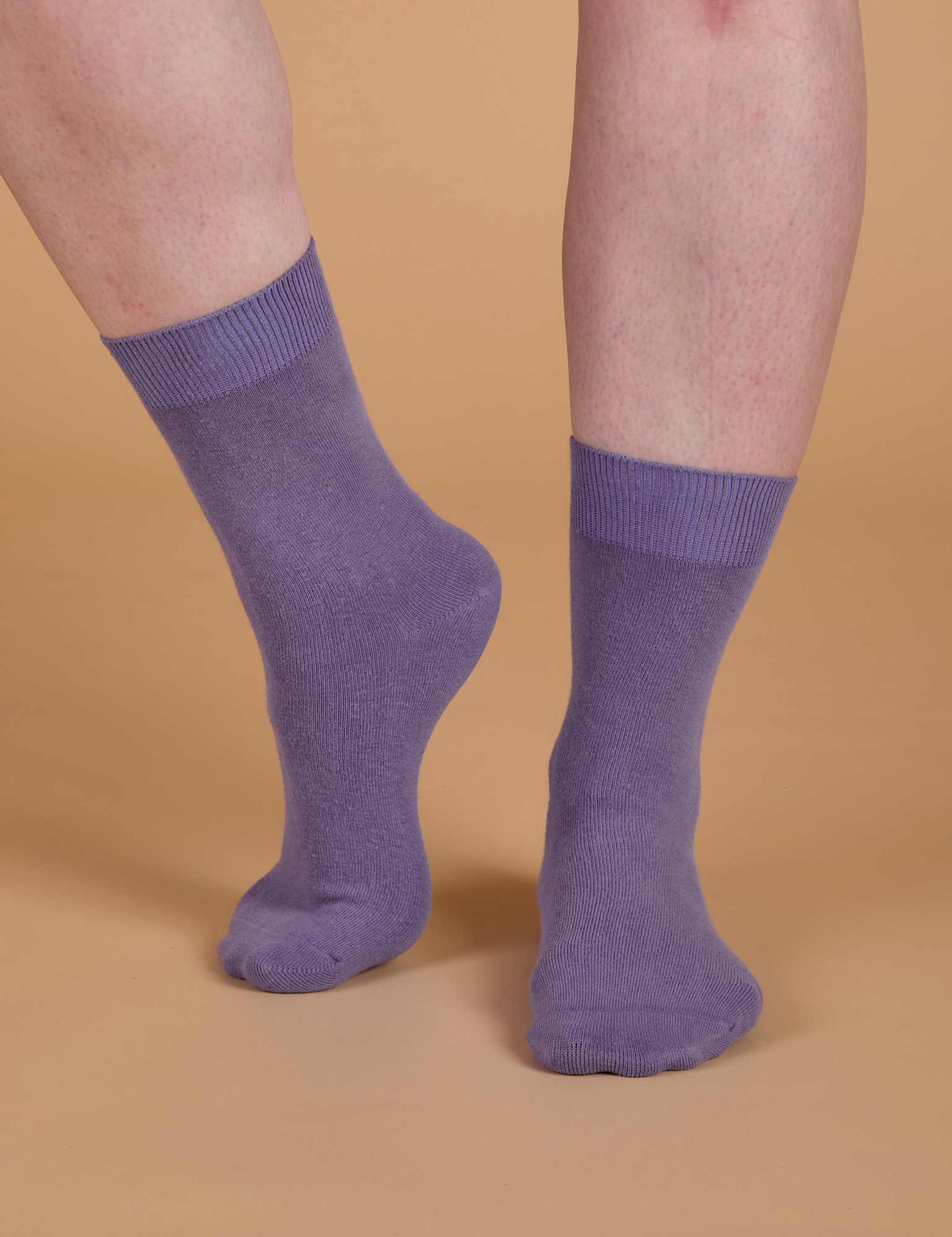Everyday Sock