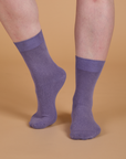 Everyday Sock