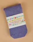 Everyday Sock