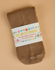 Everyday Sock