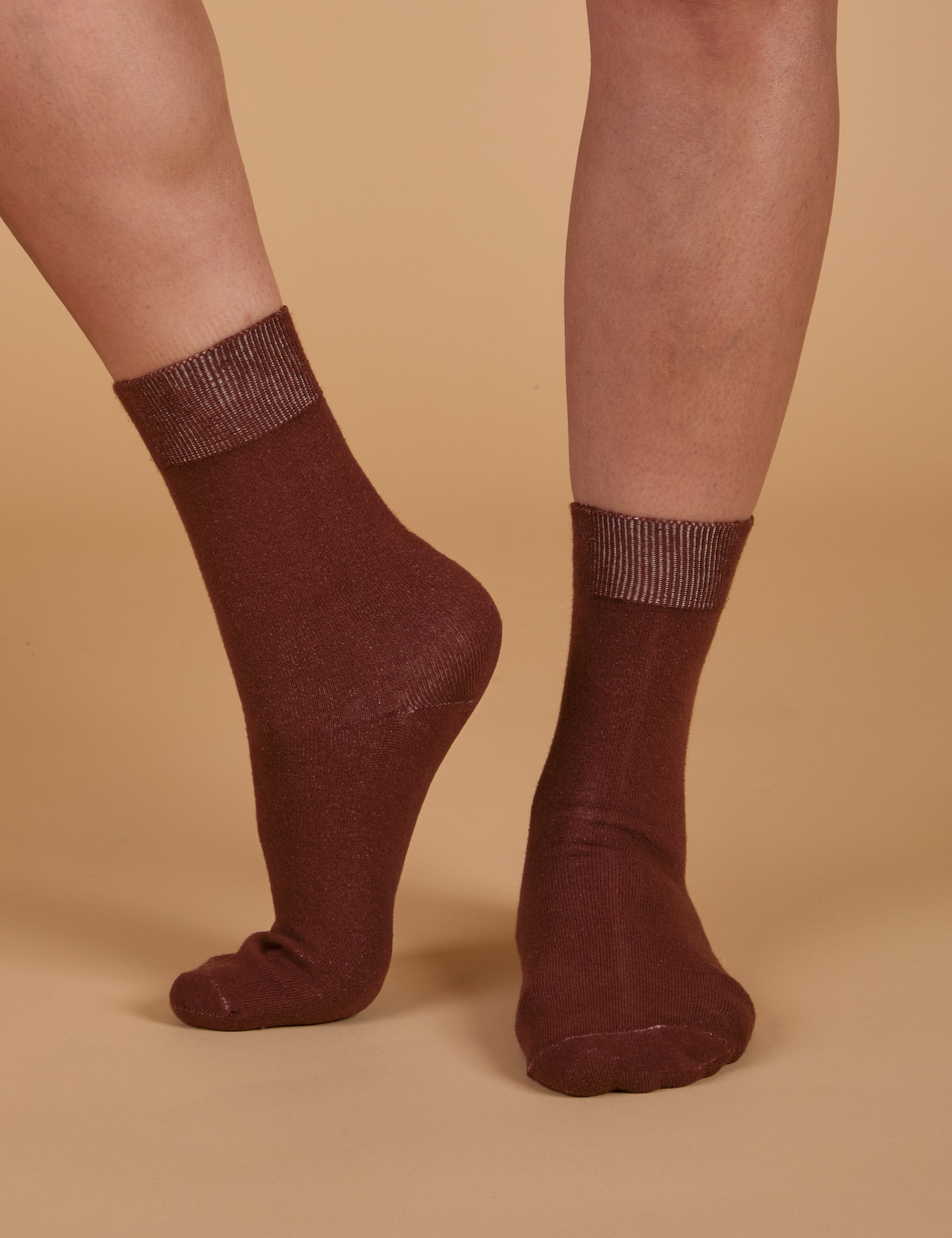 Everyday Sock