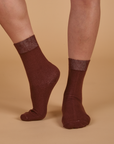 Everyday Sock