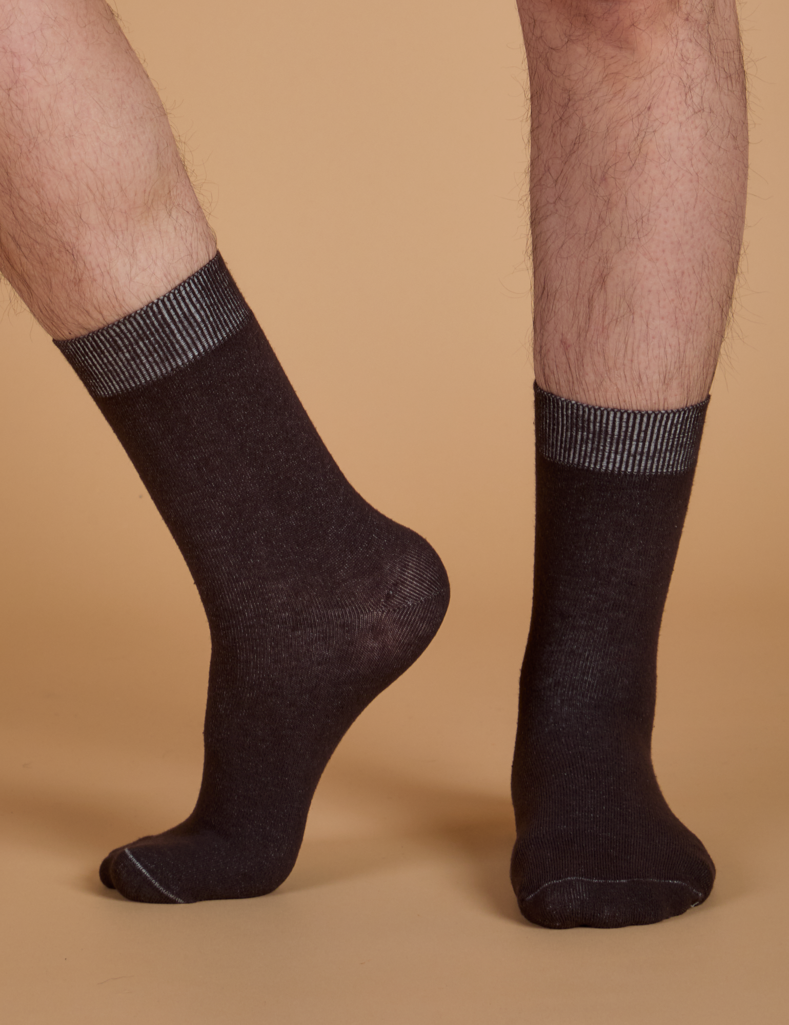 Everyday Sock