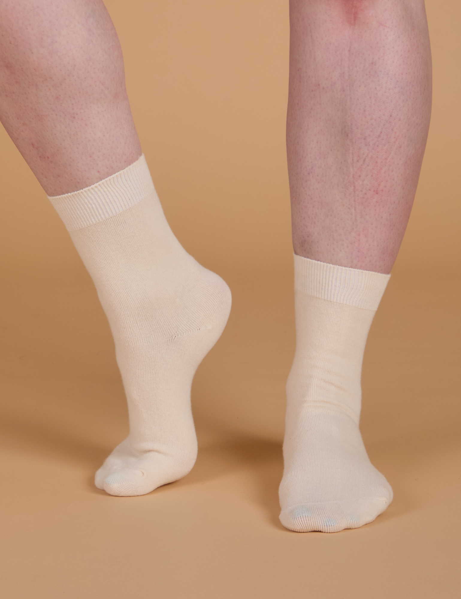 Everyday Sock