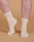 Everyday Sock