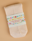 Everyday Sock