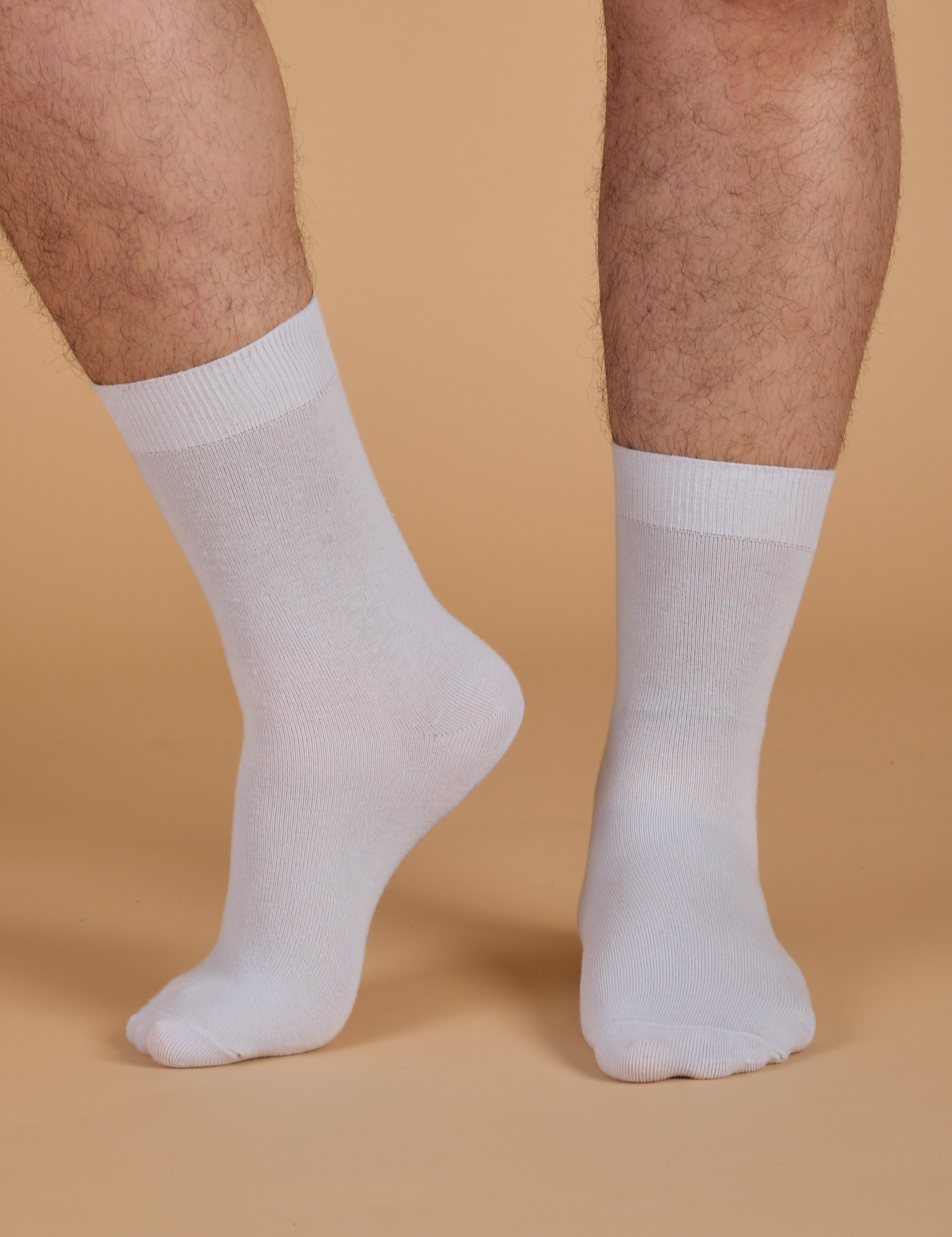 Everyday Sock