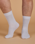 Everyday Sock