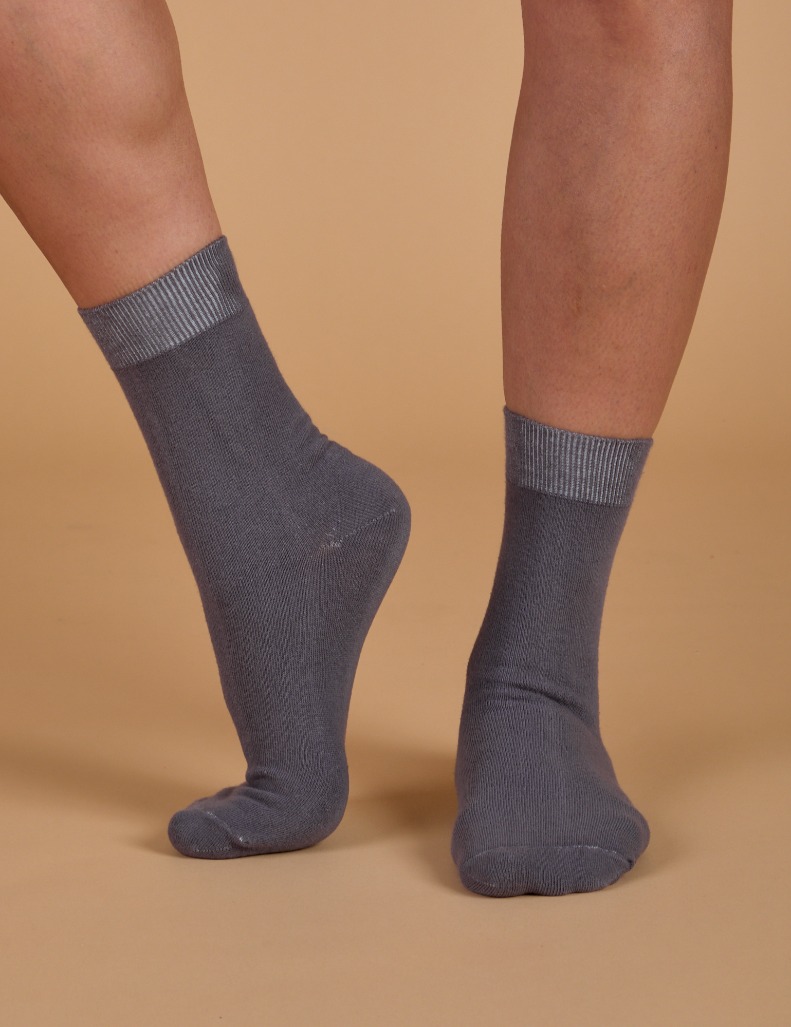 Everyday Sock