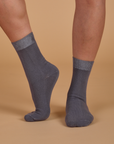 Everyday Sock