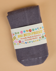 Everyday Sock
