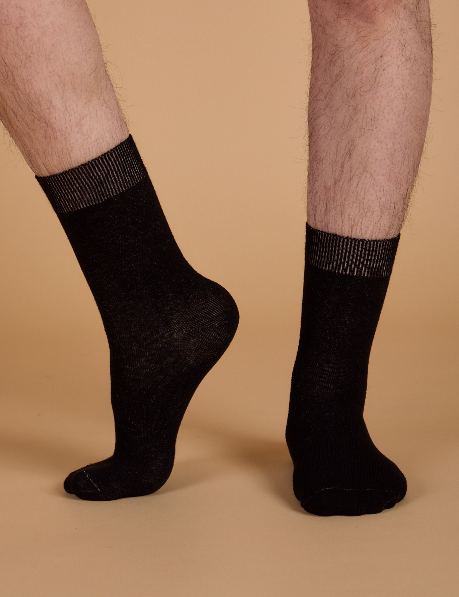 Everyday Sock