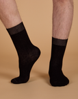 Everyday Sock