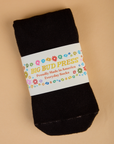 Everyday Sock