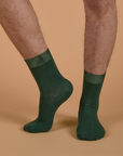 Everyday Sock