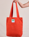 Everyday Tote Bag