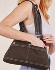 Overall Handbags Adjustable Straps *FINAL SALE*