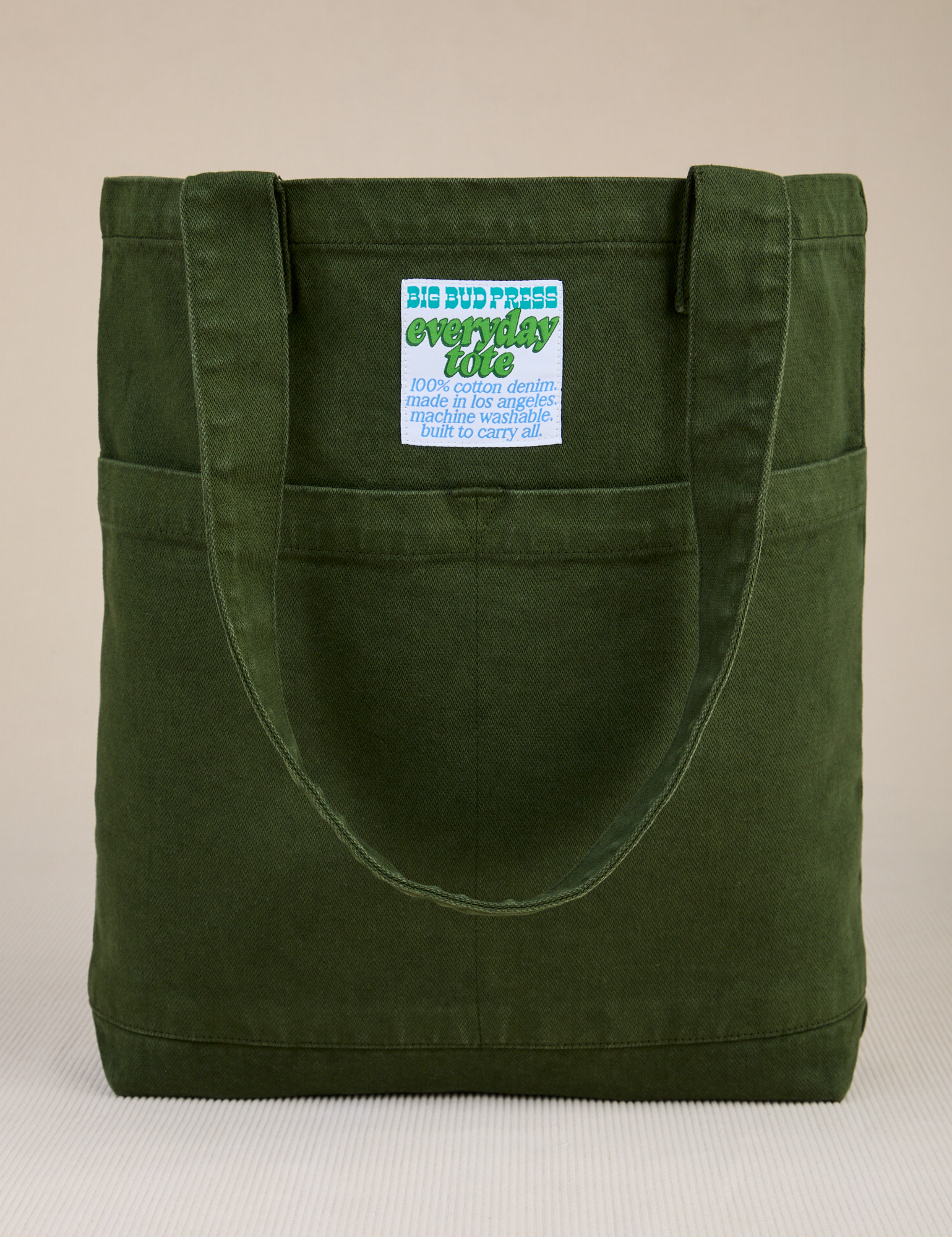 Everyday Tote Bag