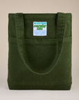 Everyday Tote Bag