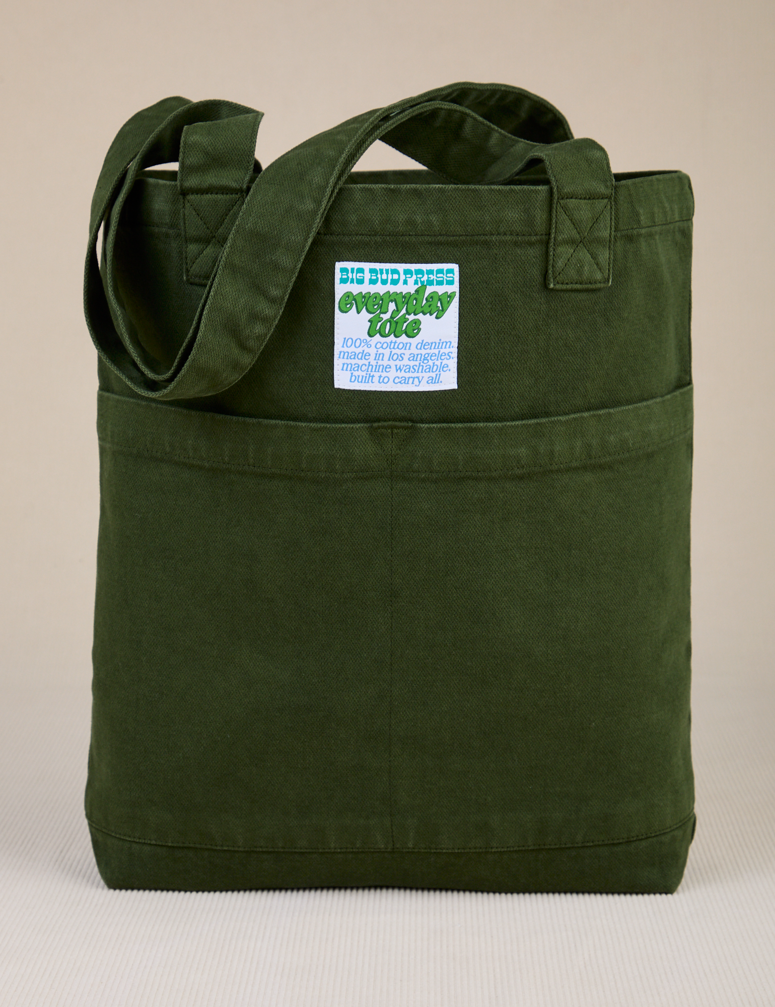 Everyday Tote Bag