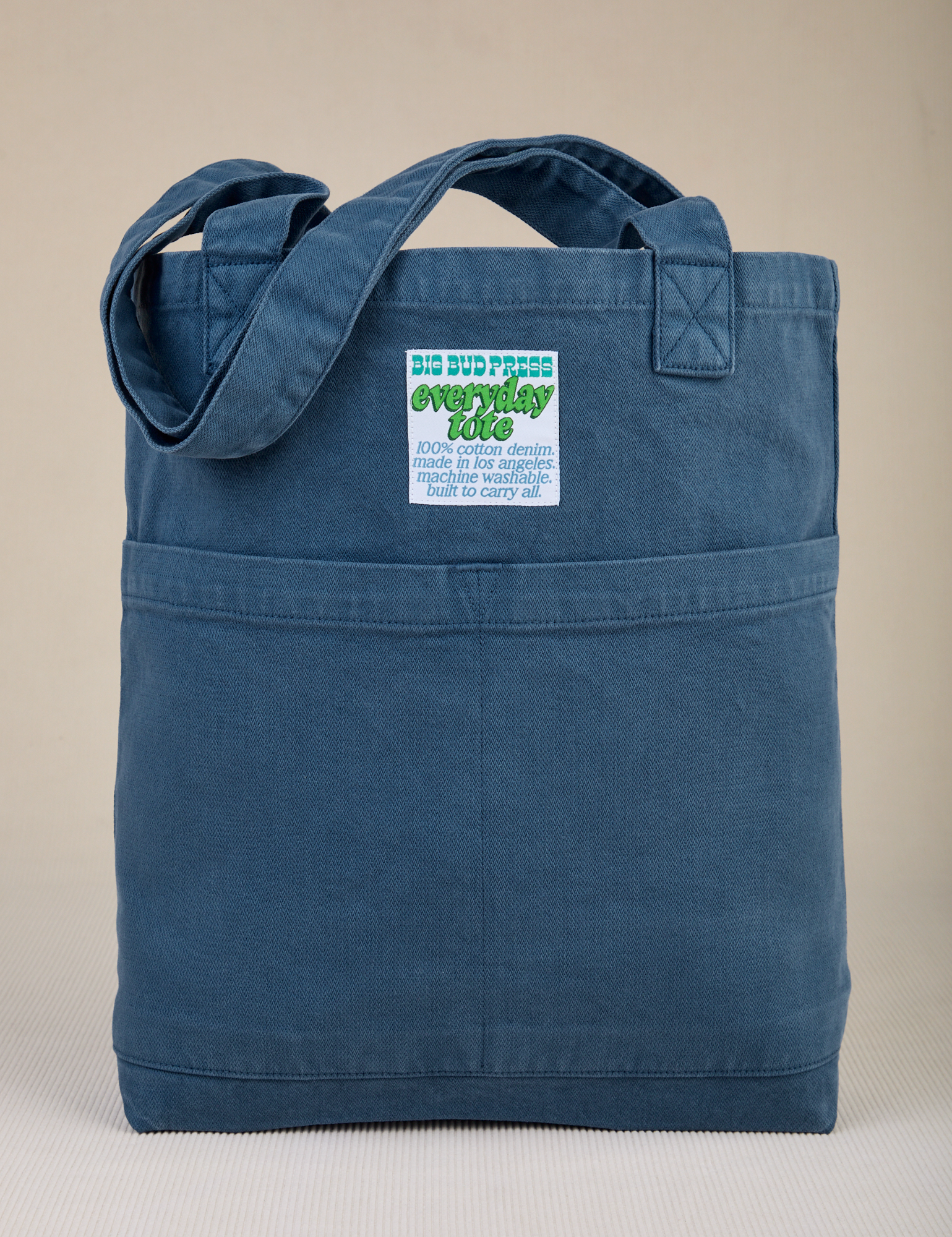 Everyday Tote Bag